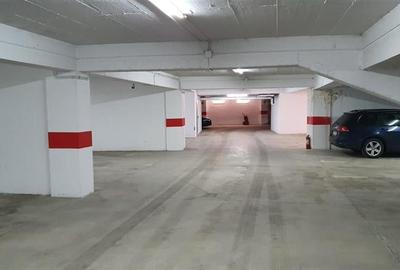 Eleganta si confort, mobilat si echipat, terasa,  Clasa Business, Calea Poienii - 19