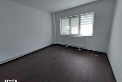 Apartament cu 2 camere decomandat în Brazda lui Novac - 6