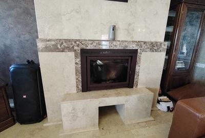 Casa 300 mp utili, 800 mp teren, Bucium - 15