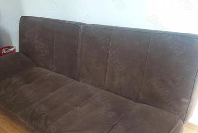 Garsonieră în Berceni