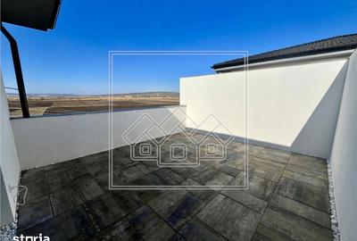 Apartament cu 2 camere în Tineretului - 3