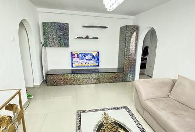 Apartament cu 3 camere decomandat în Theodor Pallady - 5