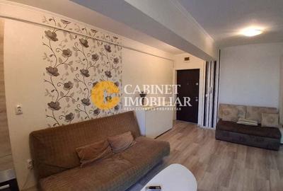Apartament 2 camere, open space, Zona Tatarasi, Iasi - 2