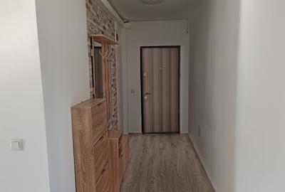 Apartament 4 camere in bloc vila zona Central - 18