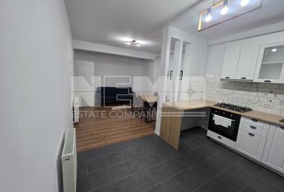 APARTAMENT 2 CAMERE | LONDON RESIDENCE | SUCEAVA - 11