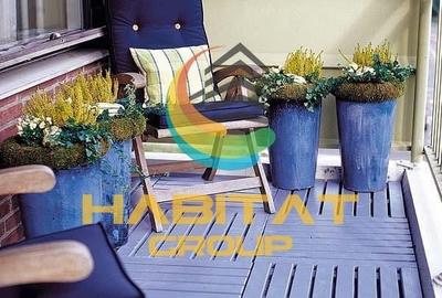 Apartament 3 camere- 71mp- Strada Biruintei - 7