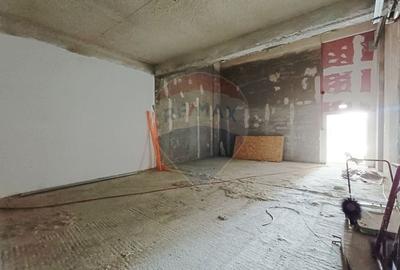 Spațiu comercial, de 448.20001220703 mp, în Nord-Vest - 6