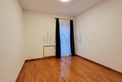 REA1005236 Apartament cu 4 camere  Dorobanti Capitale - 4