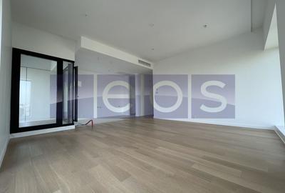 ETAJ 6-9-13 | 539 000 EURO | 4 CAMERE | PARCARE | ONE VERDI PARK - 3