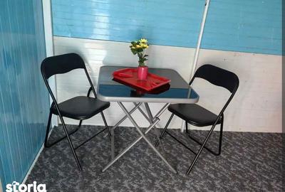 Casă cu 1 camere cu Teren 12 Mp în Nenciulești - 2