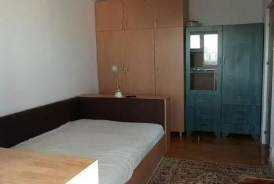Apartament cu 2 camere, mobilat în Iancului - 6