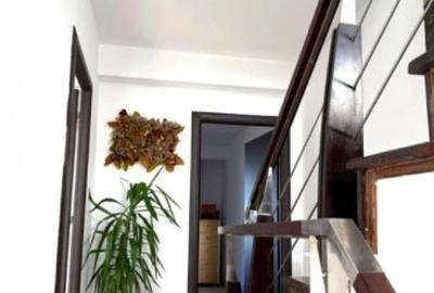 Oferta propusa de Alzza Real Estate  Casa de vanzare, cartier Europa, Cluj-Napo - 3