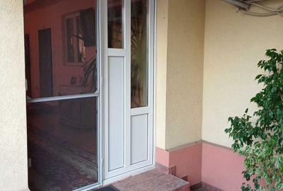 Casă cu 4 camere în Exterior Vest - 7