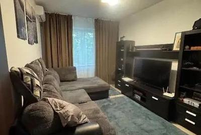 Apartament 2 camere decomandat, design modern, bloc anvelopat Barbu Vacarescu - 3