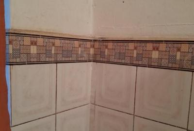 ORAS ISACCEA - GARSONIERA CONFORT 1, SUPRAFATA 28,87 MP, ET - 4