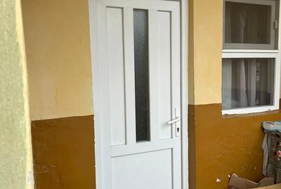 Casă cu 5 camere cu Teren 330 Mp în Valea Nucului - 7