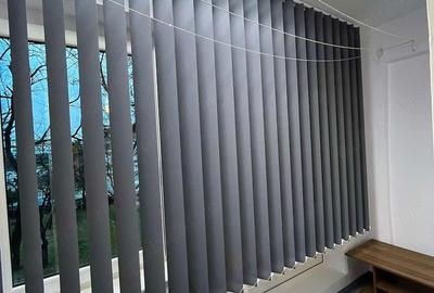 Apartament cu 2 camere decomandat în Central - 12