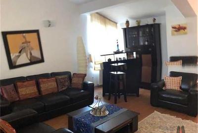 Vila de vanzare / Iancu Nicolae / Serban Cantacuzino - 10