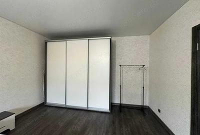 Garsonieră decomandată în Moșilor - 4