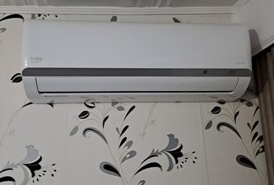 Apartament cu 2 camere semidecomandat în Exercițiu - 3