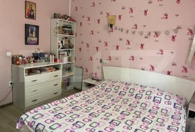 Casă cu 5 camere cu Teren 300 Mp în Central - 11