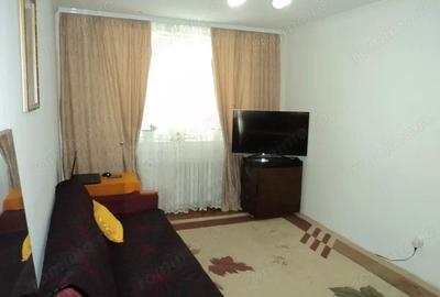 Garsoniera de vanzare Balcescu - 1