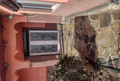 Casa de vanzare - 10
