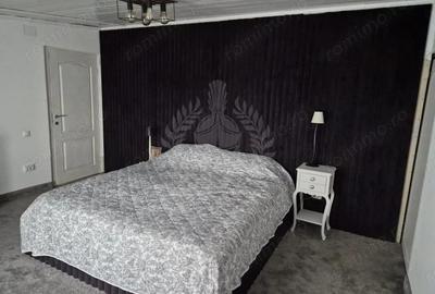 //SPATIU COMERCIAL//REZIDENTA// //SPATIU COMERCIAL//REZIDENTA// - 6