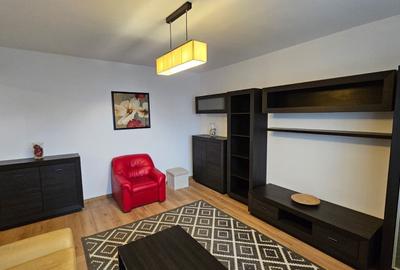 Pet friendly, apartament 3 camere, parcare exterioara, Buna Ziua - 3