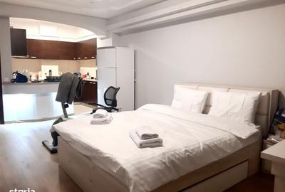 Garsonieră în Central - 5