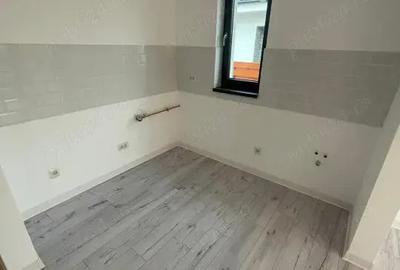 Vila Individuala - Teren 415mp - 6