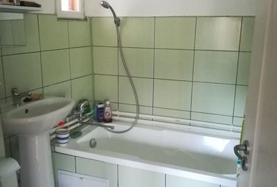 Casa 90mp, teren 700mp Casa 90mp, teren 700mp - 5