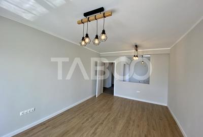 Apartament spatios cu 3 camere 2 bai si terasa de 15 mp - COMISION 0% - 4