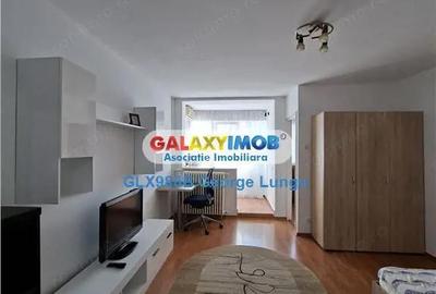 Garsonieră semidecomandată în Drumul Taberei - 3