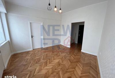 Apartament cu 2 camere în Rosetti - 2