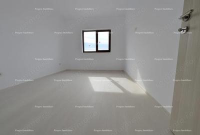 Casă cu 5 camere în Central