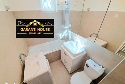 Apartament cu 2 camere decomandat în Ultracentral - 5