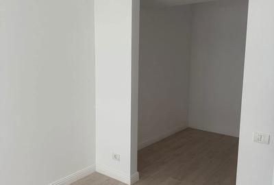 Apartament cu 2 camere în Central - 2