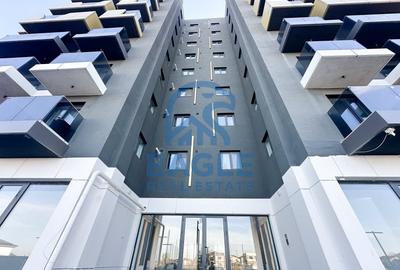 South Side Veterani - 2 Camere la alb sub pretul dezvoltatorului - 15