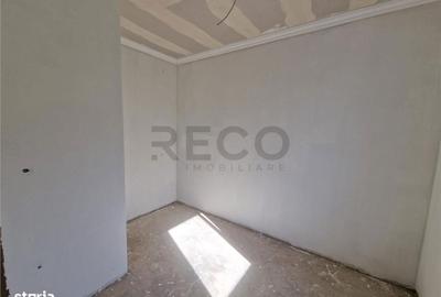 Casă cu 3 camere cu Teren 350 Mp în Borș - 7