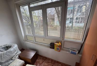 Apartament 3 camere decomandat - Alunisului - Brancoveanu - Boxa - 8