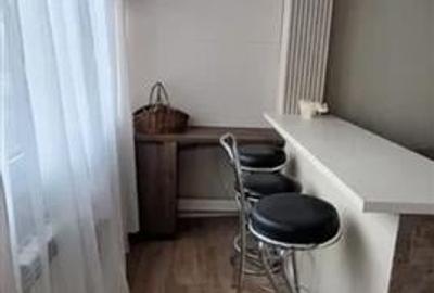 Inchiriere Apartament 2 Camere Decomandat Bd.Alexandru Obregia - 5