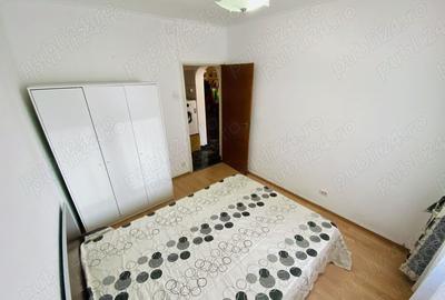 Apartament de 4 camere mobilat, zona Ștefan cel Mare, aproape de metrou - 4