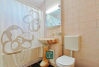 Apartament cu 3 camere de închiriat – Micalaca, zona 300, Arad - 5