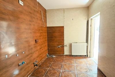 Bucurestii Noi, Metrou Laminorului | Casa individuala cu centrala termica - 23