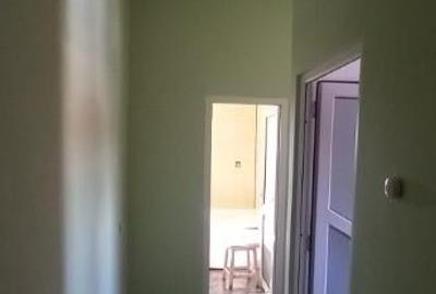 Apartament 1 camera Vidin mobilata -utilata Libera Apartament 1 camera Vidin mobilata -utilata Libera - 5