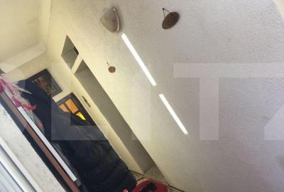 Casă cu 4 camere cu Teren 1000 Mp în Fratelia