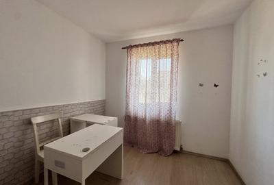 CASA DE VACANTA DE VANZARE - TARTASESTI - 11