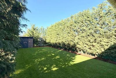 Duplex, Parcul Terra Dumbrăvița - 11