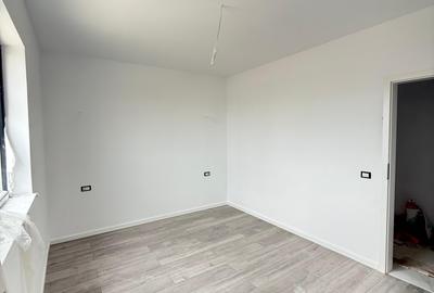 Apartament modern cu 3 camere in bloc nou - Finisaje Premium - Tva Inclus - 7